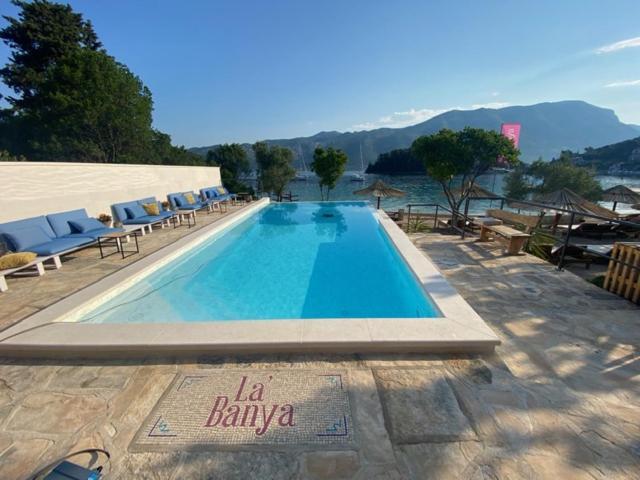 Korcula Holiday Zrnovo Ngoại thất bức ảnh